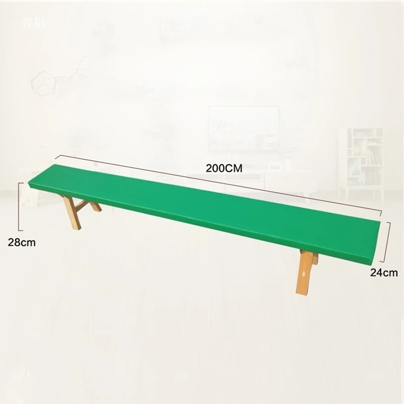 product-800-800